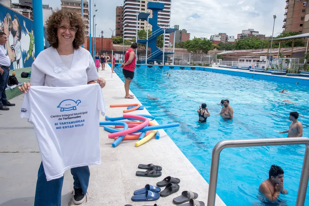 2026 centro de tartamudez en pileta complejo Ledesma (2)