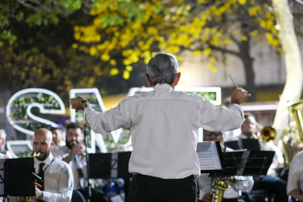 2024-09-23 inauguración Paseo de la Ciudad 1