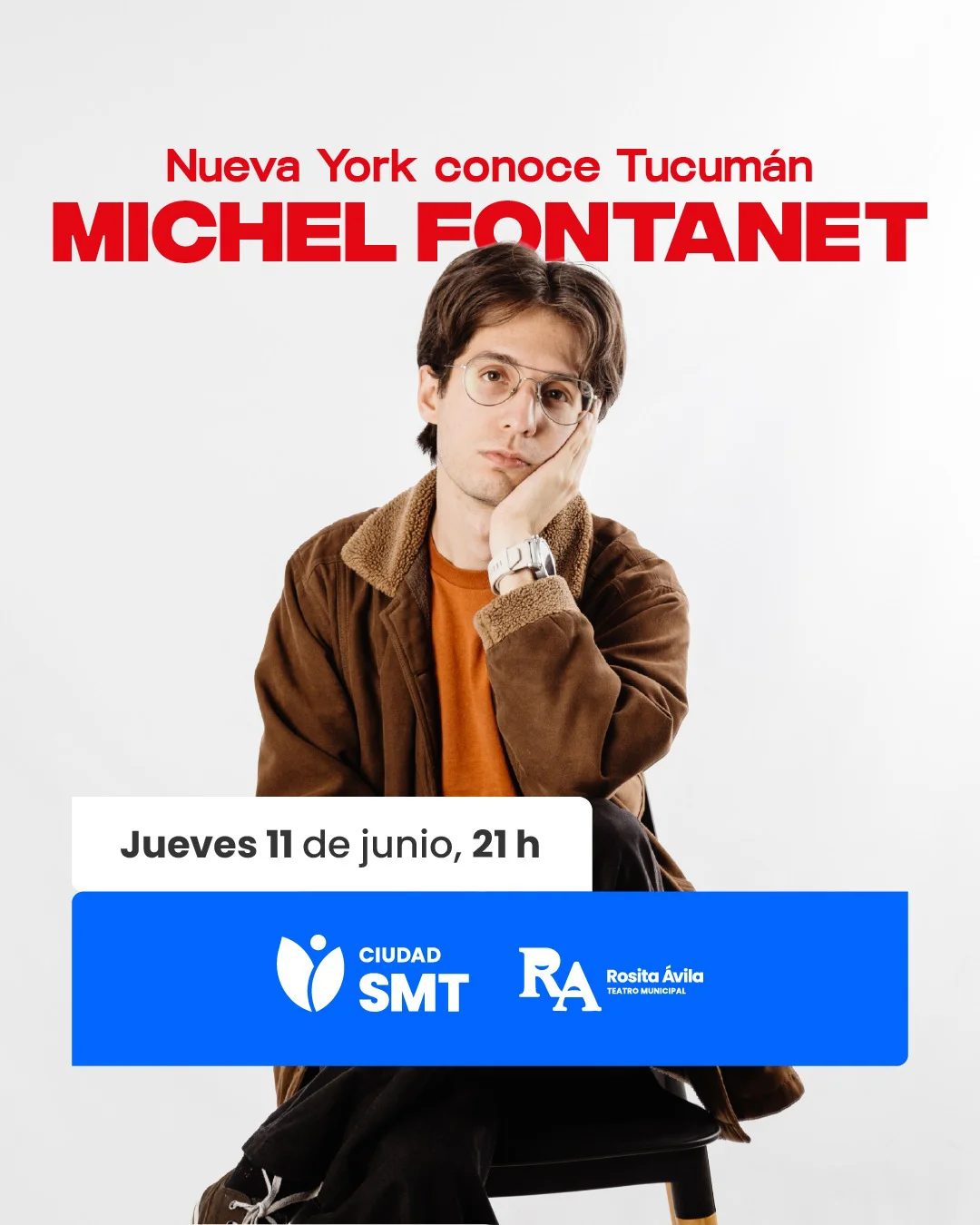 2026 michel fontanet teatro (1)