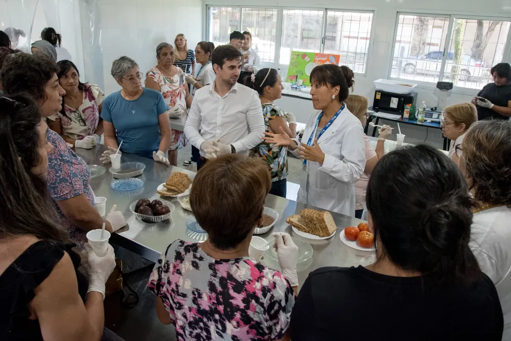 2026 taller cocina saludable en CIC Oeste II (3)