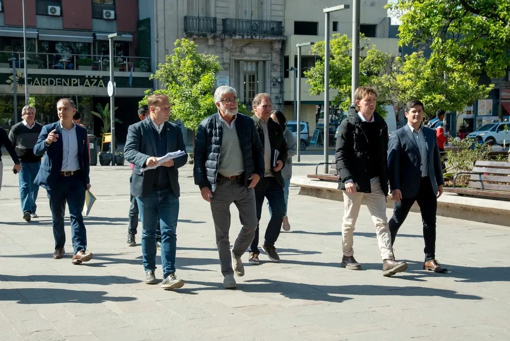 WhatsApp Image 2024-08-27 at 12.44.15 PM