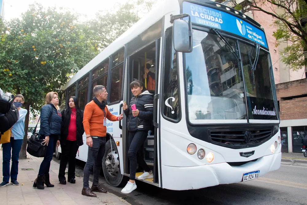 BUS Turistico (13)