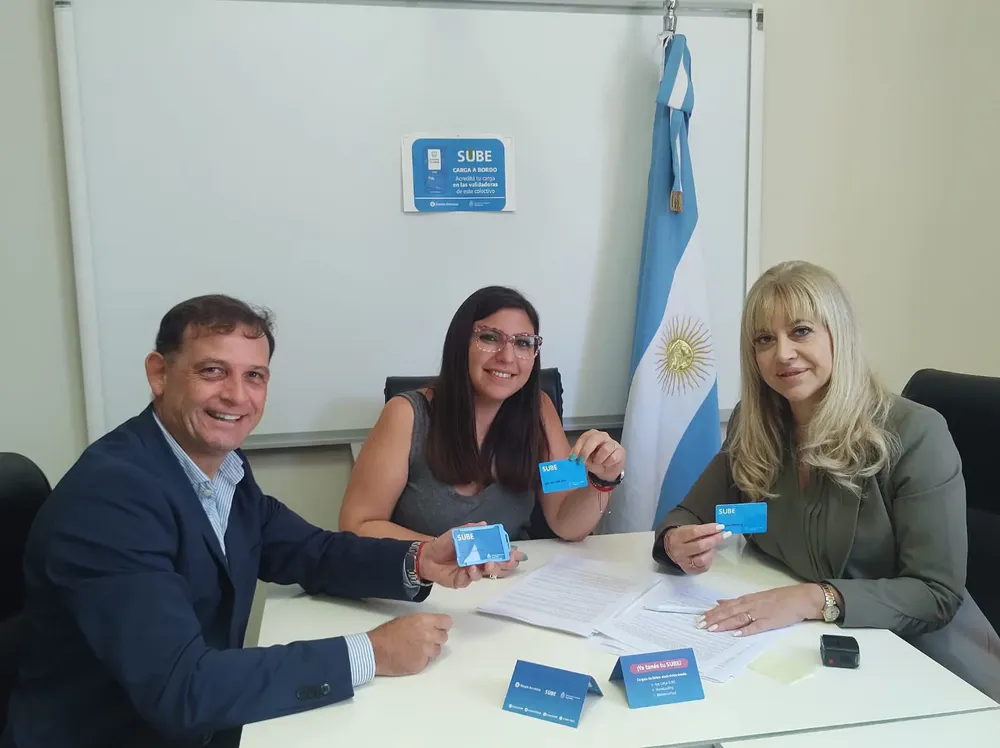 SUBE BUE32024-02-16 at 12.59.10