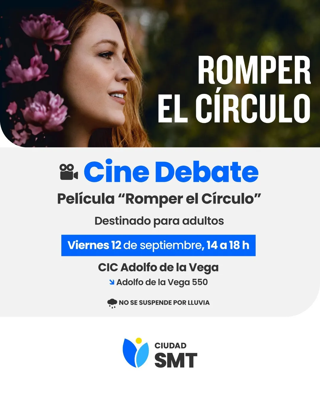 WhatsApp Image 2025-09-08 at 12.48.16 PM