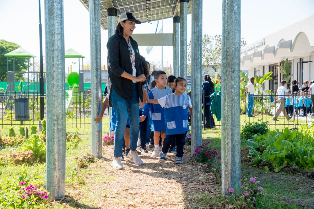 2025 visita jardines campus ambiental (3)