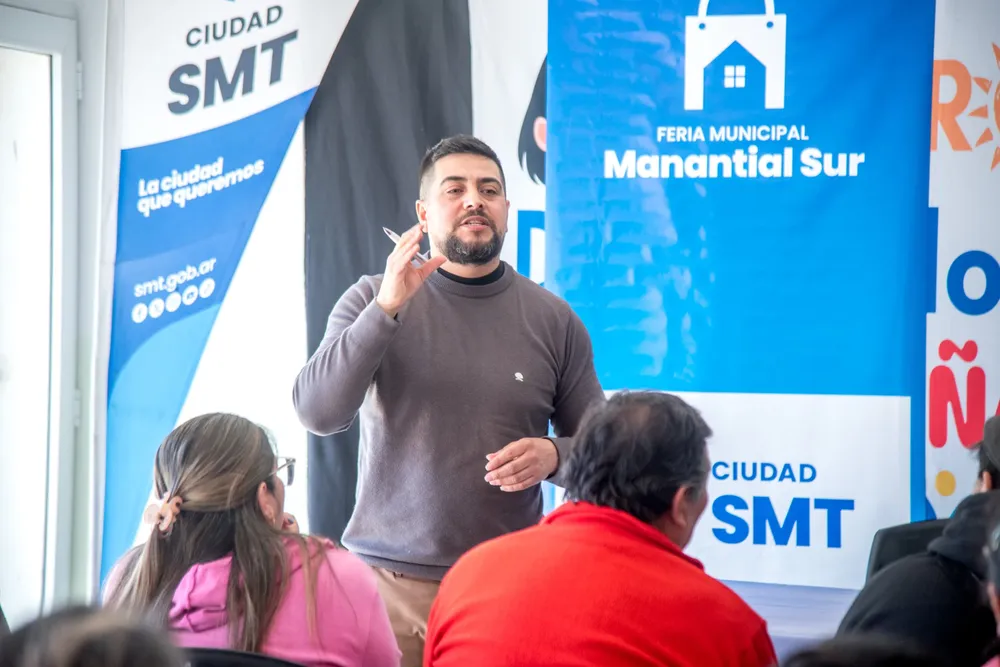 2026 curso educación financiera feria manantial sur (1)