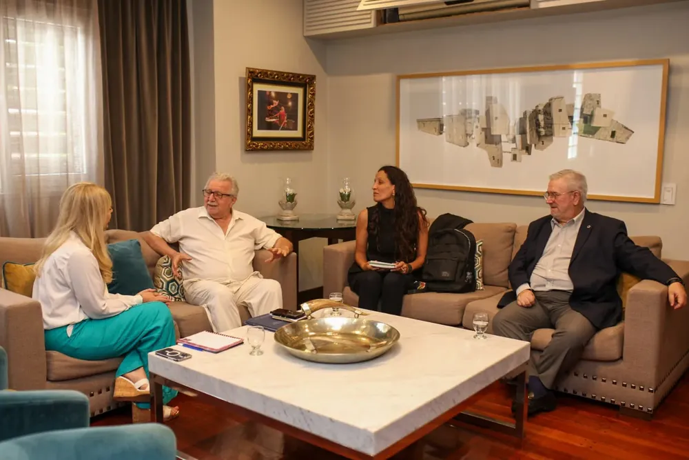 Rossana Chahla- revalorizar en conjunto el patrimonio histórico 2