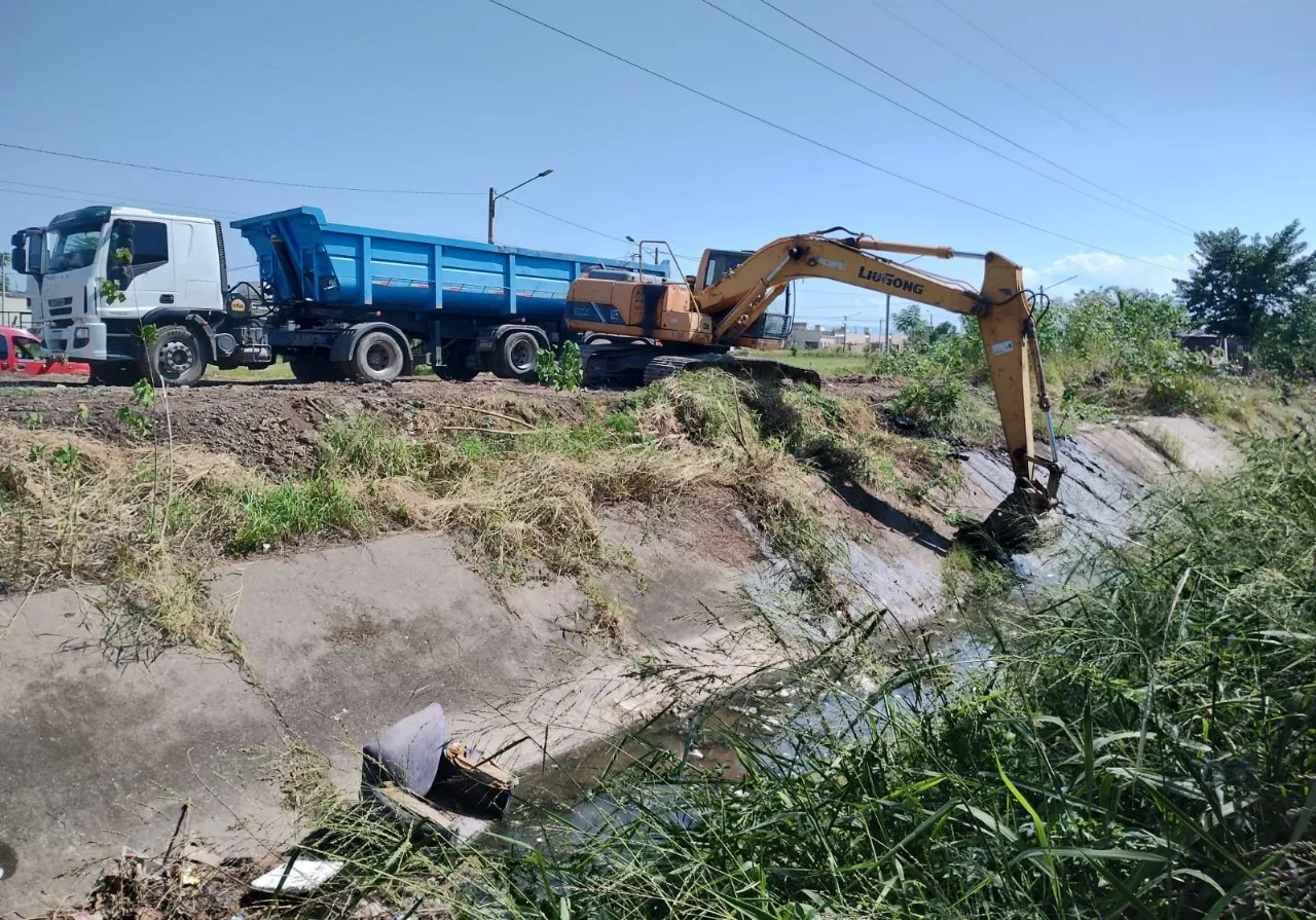 WhatsApp Image 2024-02-09 at 09.57.58