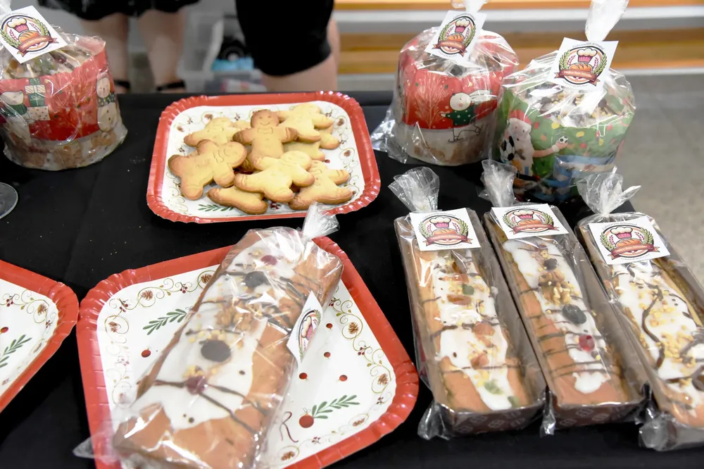 2025 finalización curso pastelería Niñez y Juventud Empleo Joven (2)