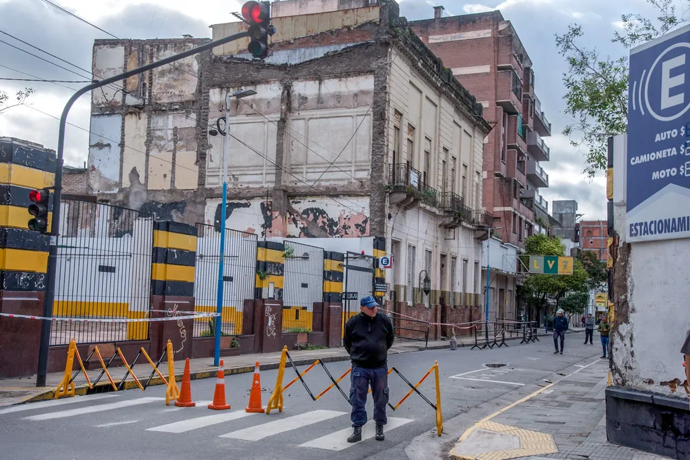 WhatsApp Image 2026-04-07 at 16.19.04