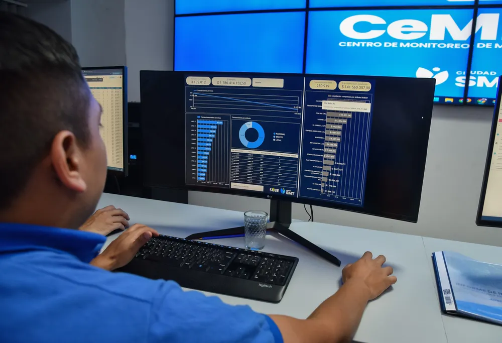 2025 reunión comisión de Movilidad Urbana CES en CEMMU (1)