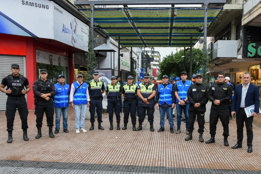 WhatsApp Image 2025-12-03 at 11.25.08