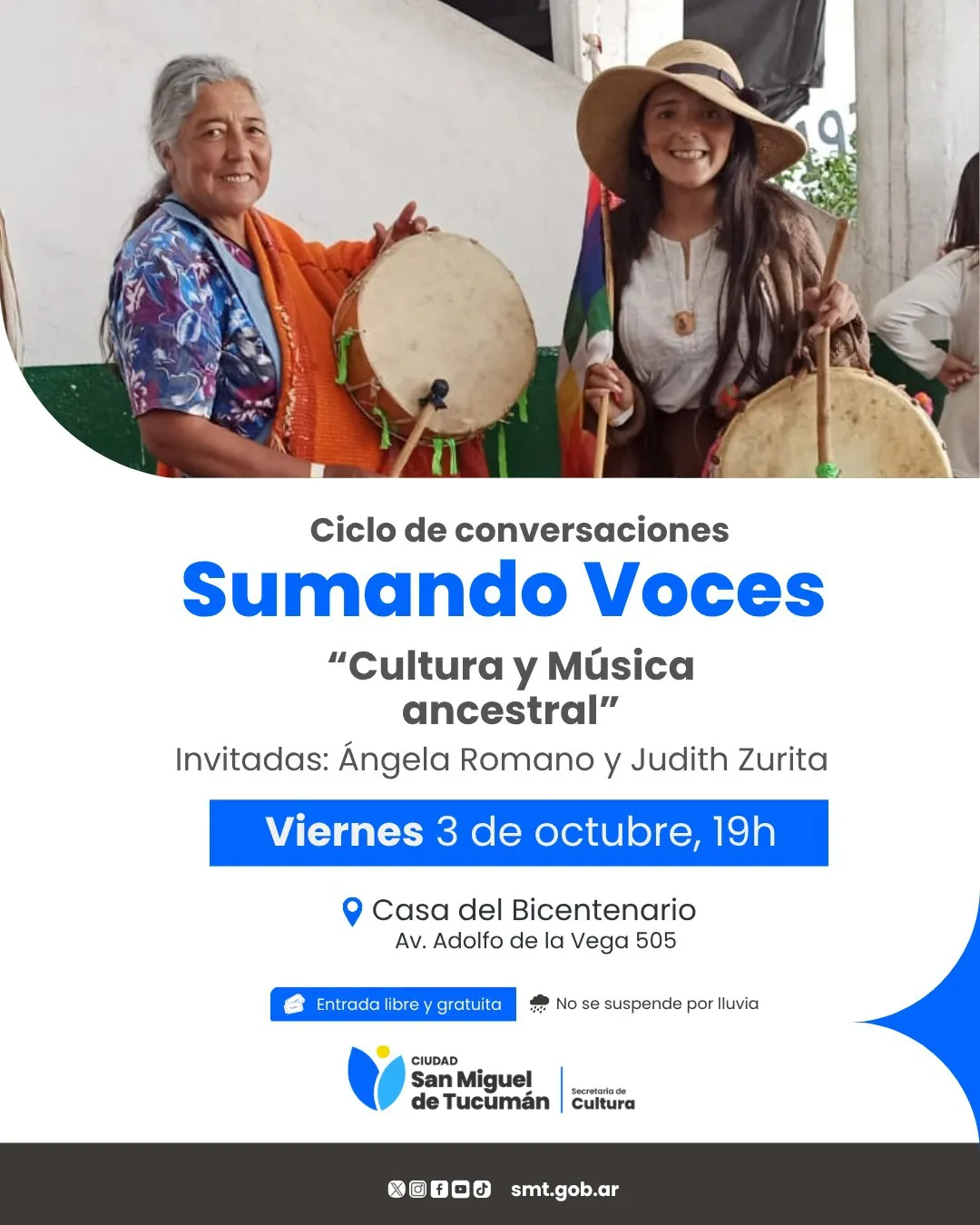 WhatsApp Image 2025-10-01 at 11.44.06 AM