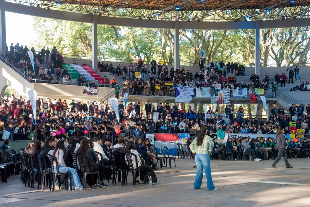 WhatsApp Image 2025-06-13 at 13.40.12