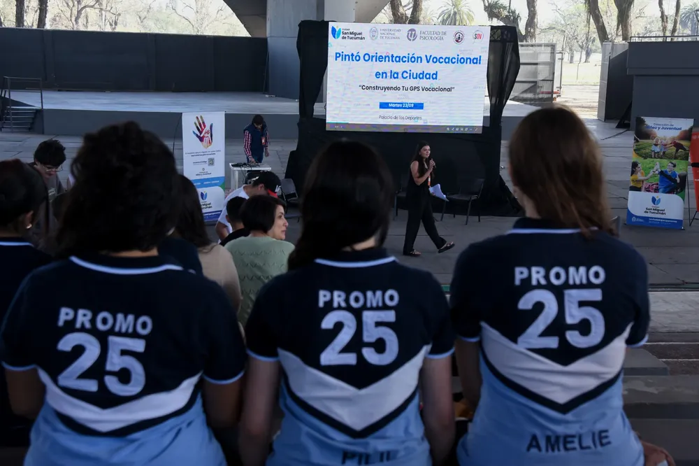 2025 jornada orientacion vocacional palacio (3)