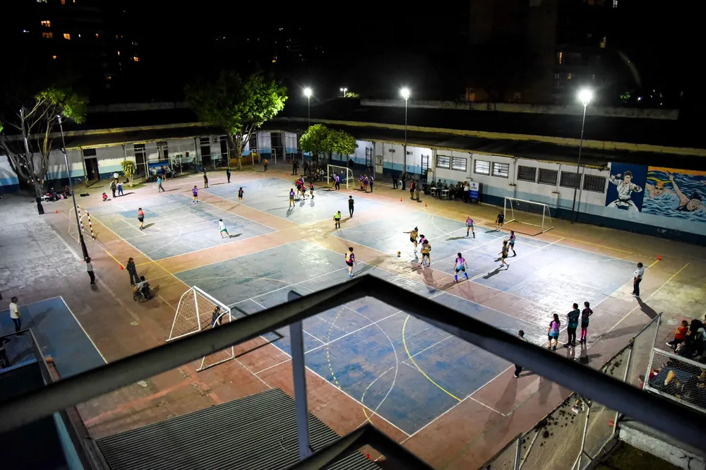 WhatsApp Image 2025-08-29 at 22.49.37 (1)