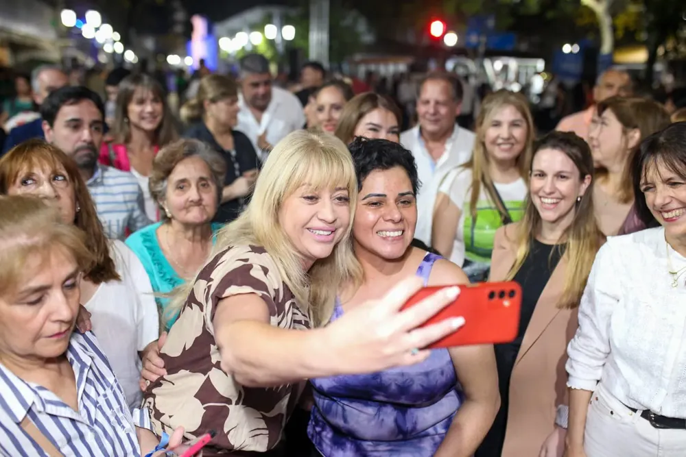 2024-09-23 inauguración Paseo de la Ciudad 6