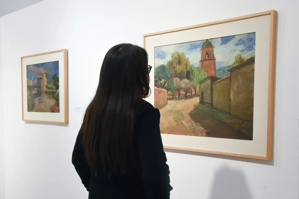 WhatsApp Image 2025-07-04 at 10.34.39 (1)