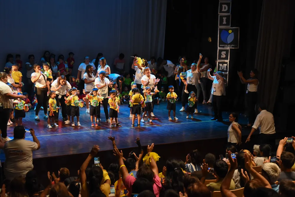 Muestra final CDI municipales 2024 6