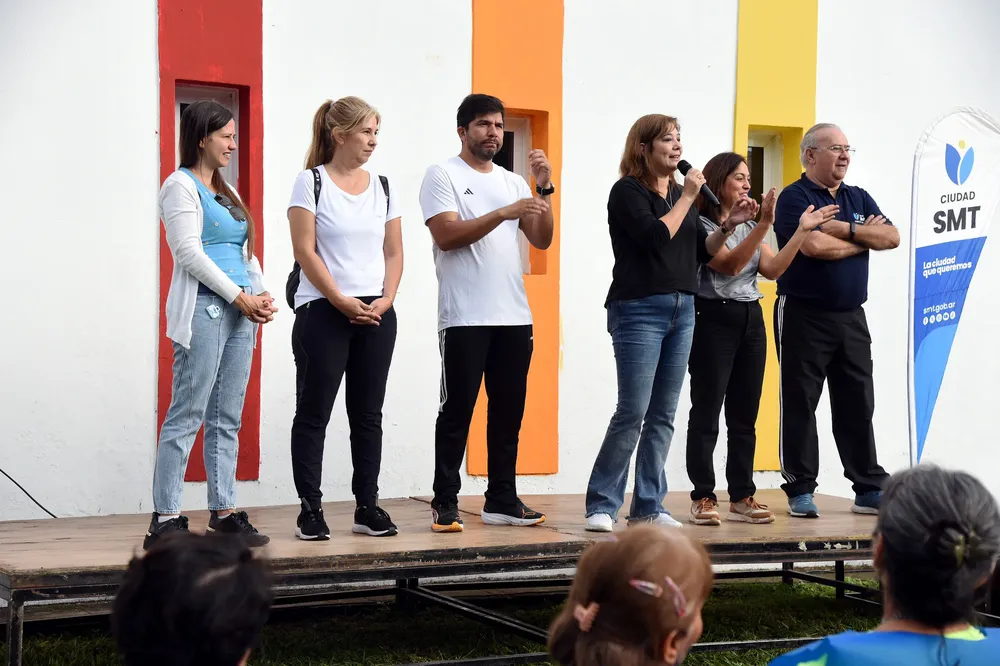 2025 maratón adultos mayores (3)