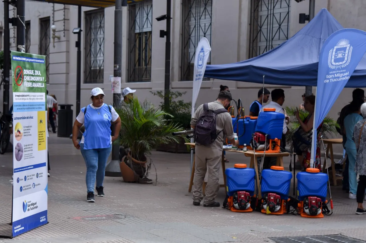 WhatsApp Image 2024-02-07 at 12.52.10 (2)