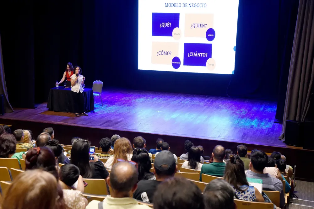 2025 taller proyectos turísticos (2)