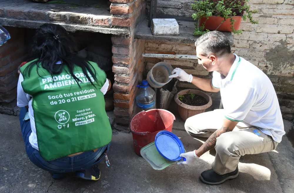 2026 control focal para ilustrar 2 de febrero