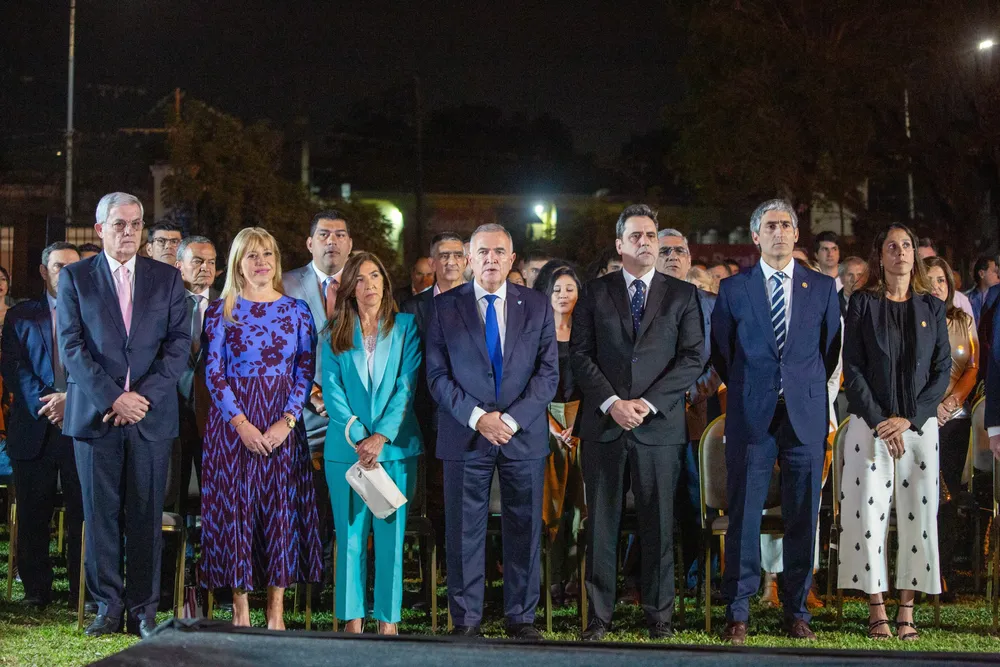 WhatsApp Image 2024-09-21 at 12.40.24 AM (1)