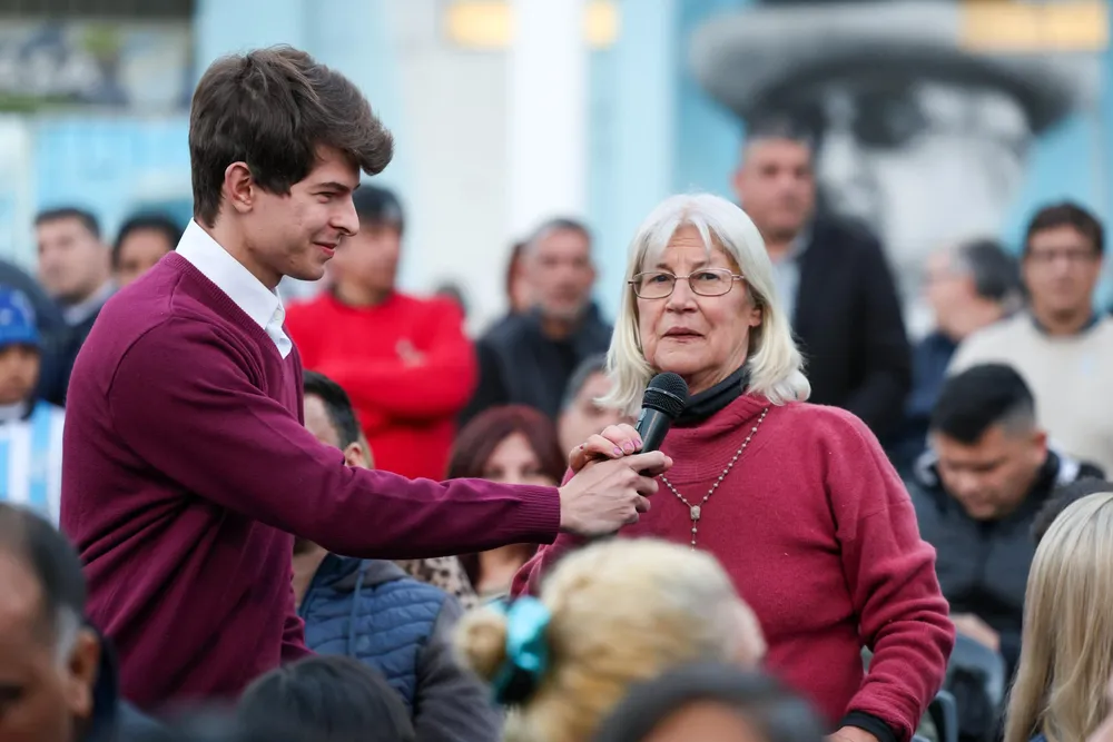 2025 presupuesto participativo distrito 6 (2)