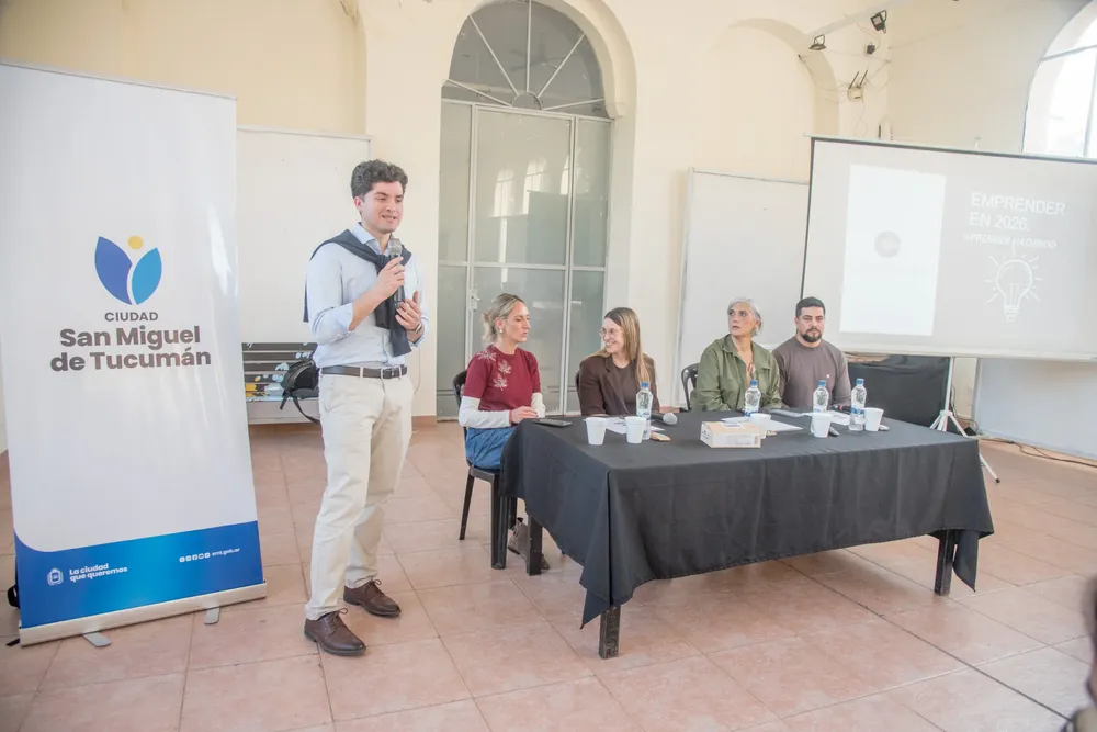 2026 nodo joven comunicar para emprender (1)