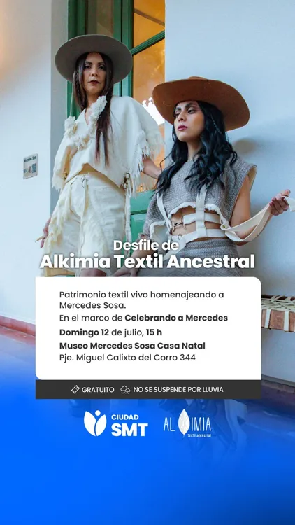 flyer celebrando a mercedes más (1)