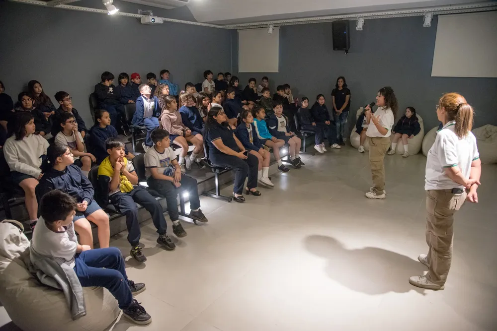 2025 primer mes campus educativo ambiental (2)