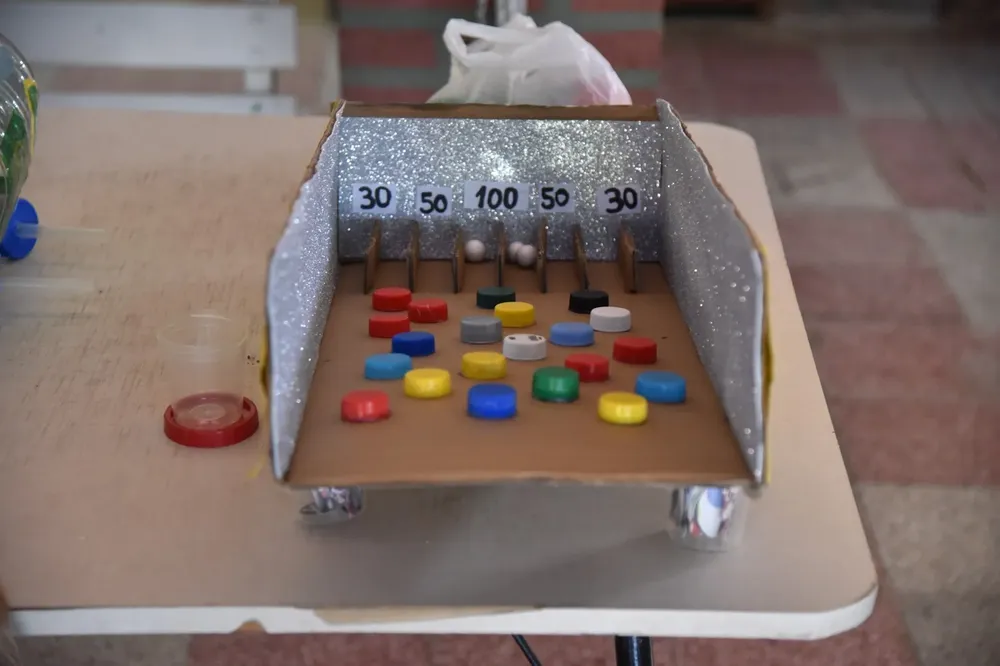 WhatsApp Image 2024-02-08 at 12.53.01