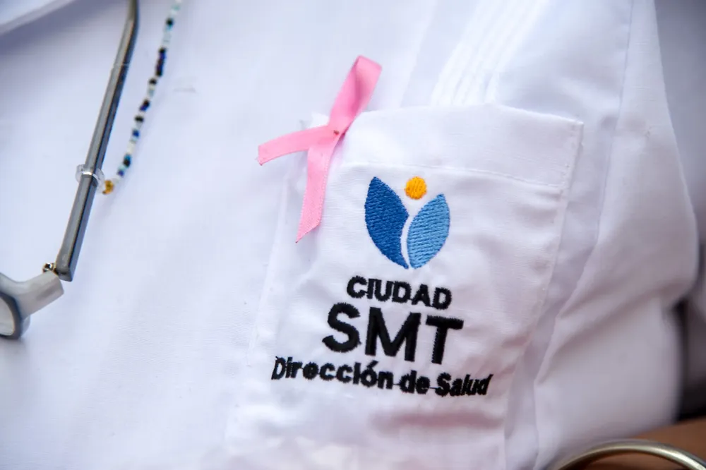 2025 Lanzamiento octubre mes rosa prevención cáncer de mama (3)