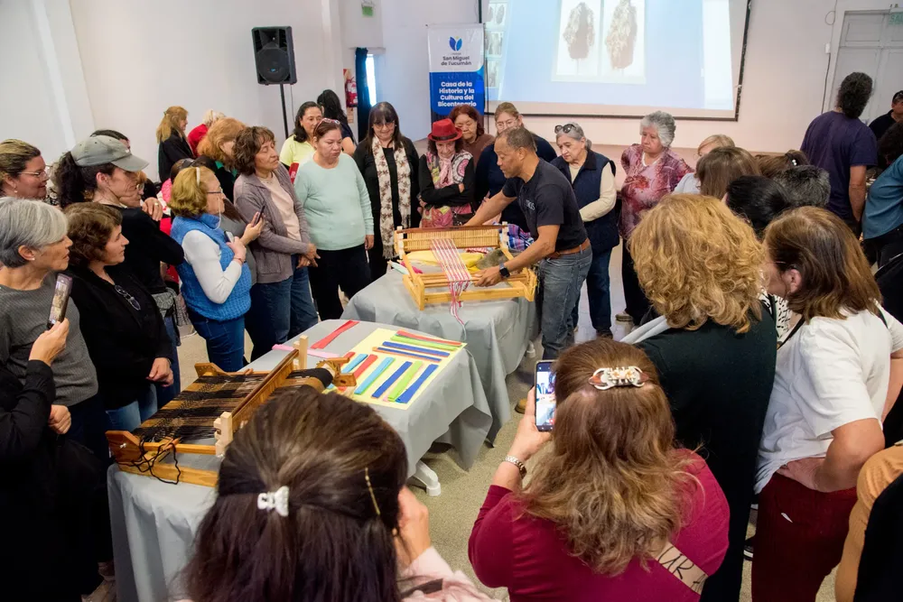 WhatsApp Image 2025-08-29 at 17.00.23 (1)