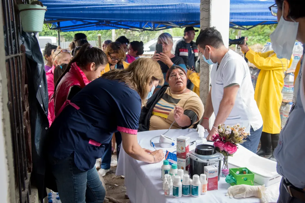 Operativo territorial de asistencia (4)