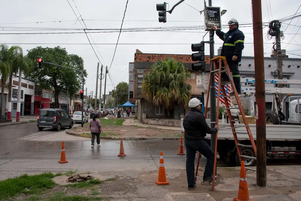 WhatsApp Image 2025-10-30 at 11.21.55