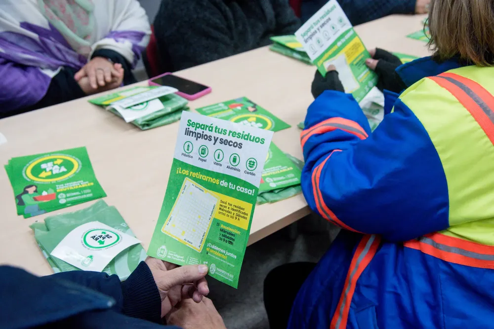 taller ambiente SEPARA en tránsito 4