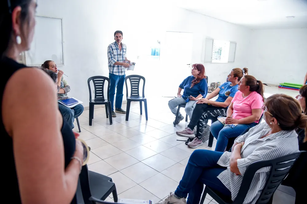 2025 formación promotores culturales barrio diza crear encuentro (2)