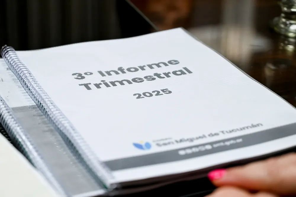2025 informe ambiente Concejo (1)
