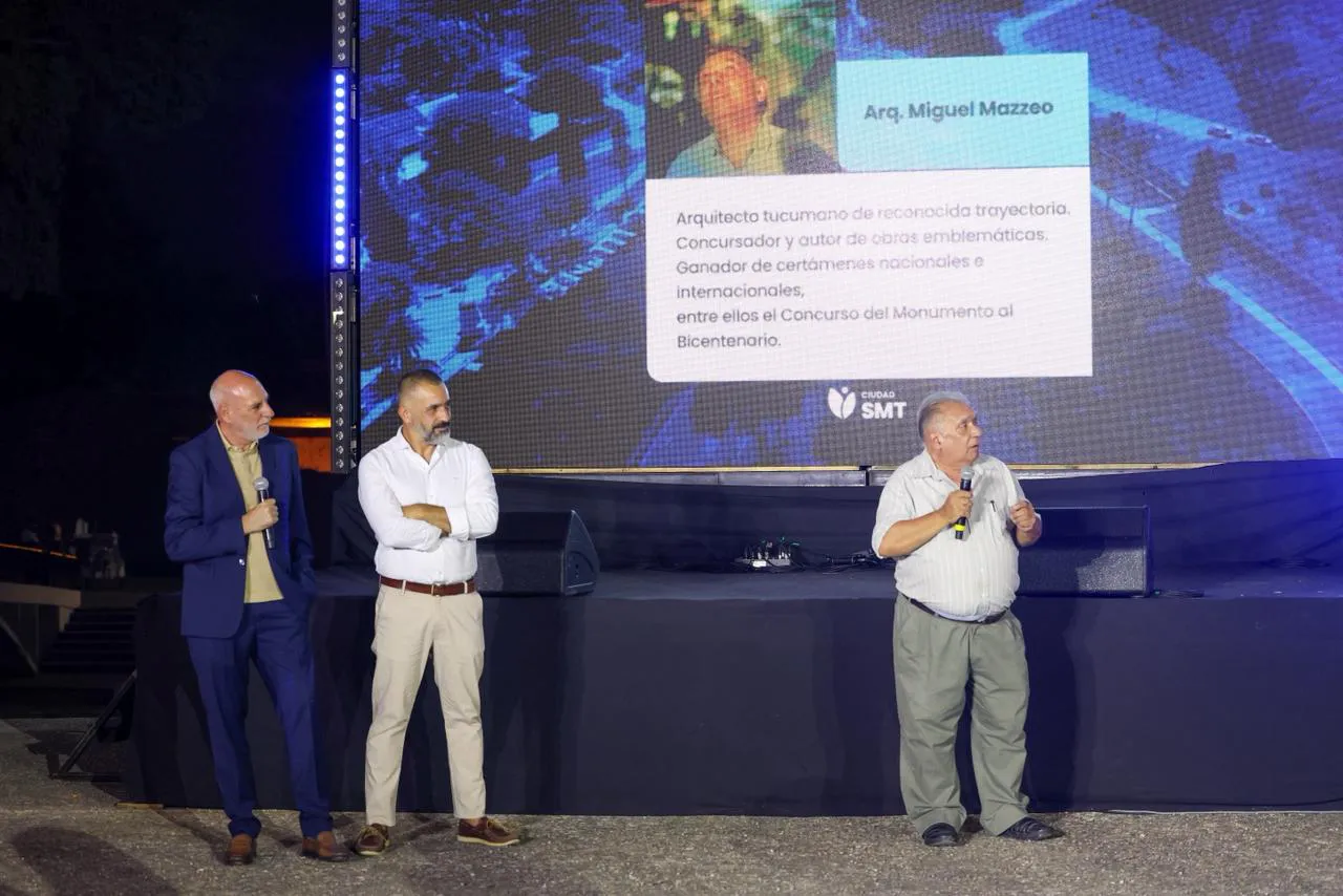 WhatsApp Image 2025-12-19 at 00.30.30 (1)