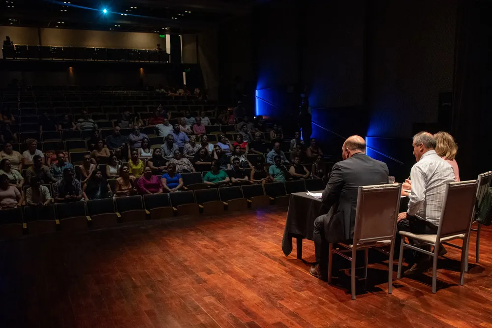 Gastronómicos Rosita Ávila FeriaWhatsApp Image 2024-02-22 at 13.39.08