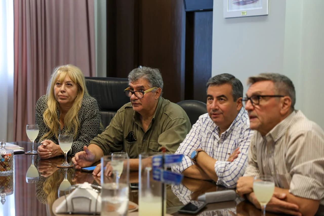 WhatsApp Image 2026-03-13 at 18.02.00 (1)