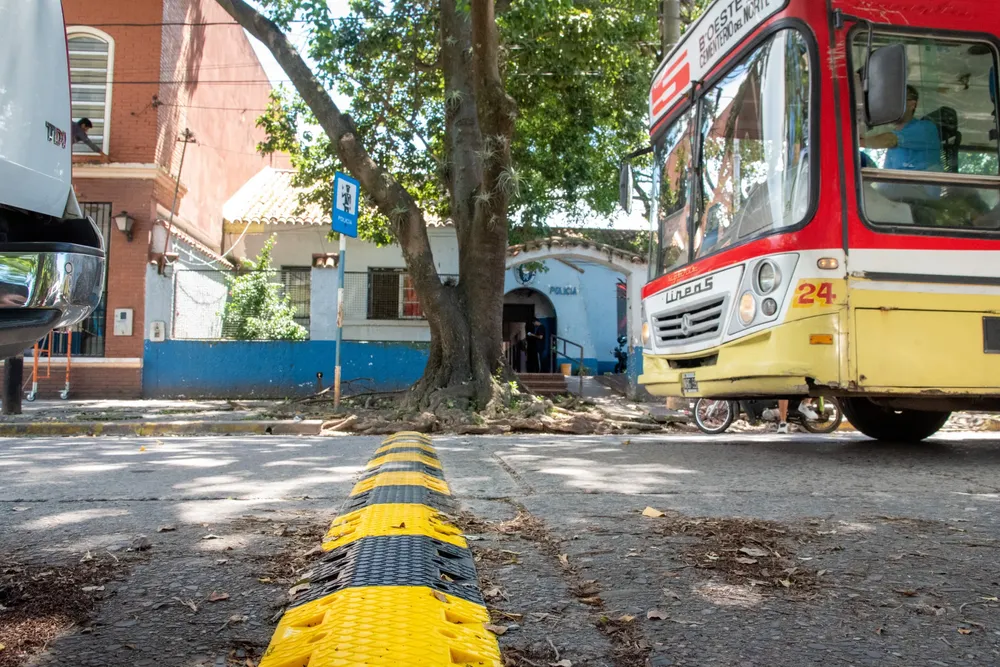 2026 reductores de velocidad (4)