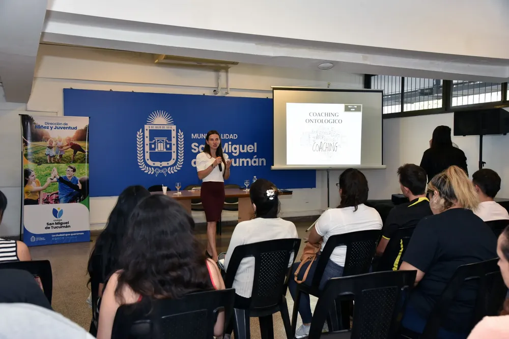 6ta jornada Empleo JovenWhatsApp Image 2024-04-18 at 20.02.39