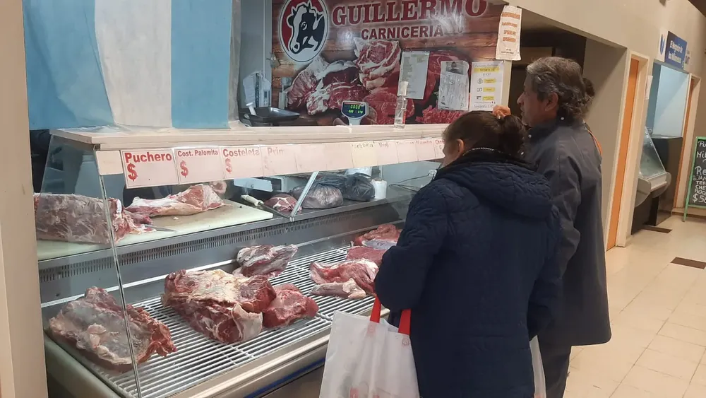 WhatsApp Image 2024-08-19 at 12.28.05 PM