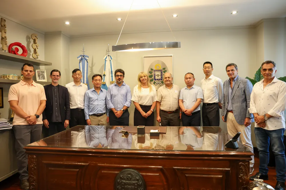 WhatsApp Image 2025-03-07 at 14.02.15