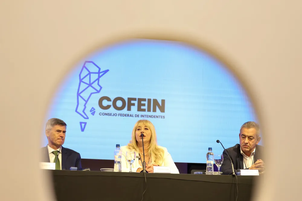 WhatsApp Image 2025-05-02 at 9.03.12 PM