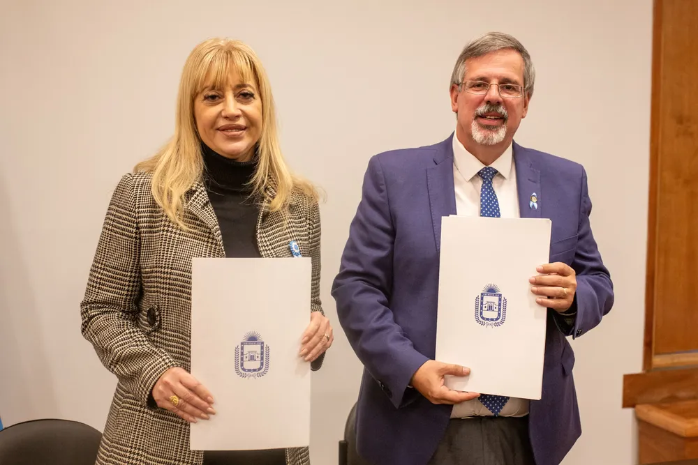 WhatsApp Image 2024-06-19 at 12.57.25 PM (1)