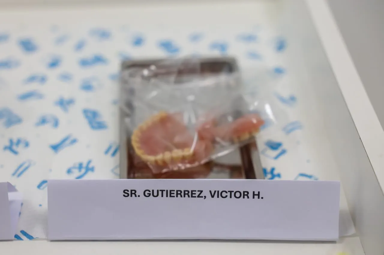 2025 programa salud bucal prótesis dentales para empleados municipales asistencia pública (4)